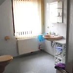 Haus Kathrin 3*