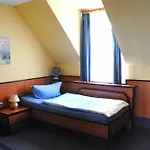Haus Kathrin