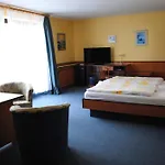 Gasthof Haus Kathrin 3*