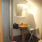 Haus Kathrin Gasthof Zecherin (Usedom, Vorpommern-Greifswald)