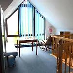 Haus Kathrin 3*