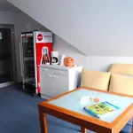 Haus Kathrin