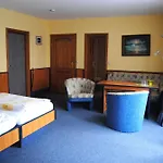 Gasthof Haus Kathrin 3*